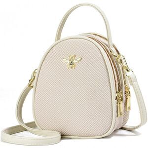 7383 Small Crossbody Bags Shoulder Bag Stylish Messenger Bags Purse